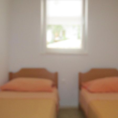 Sunny Apartman Pajdek Sevid Zewnętrze zdjęcie