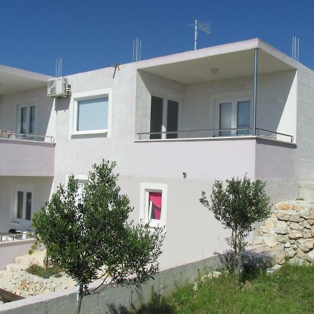 Sunny Apartman Pajdek Sevid Zewnętrze zdjęcie