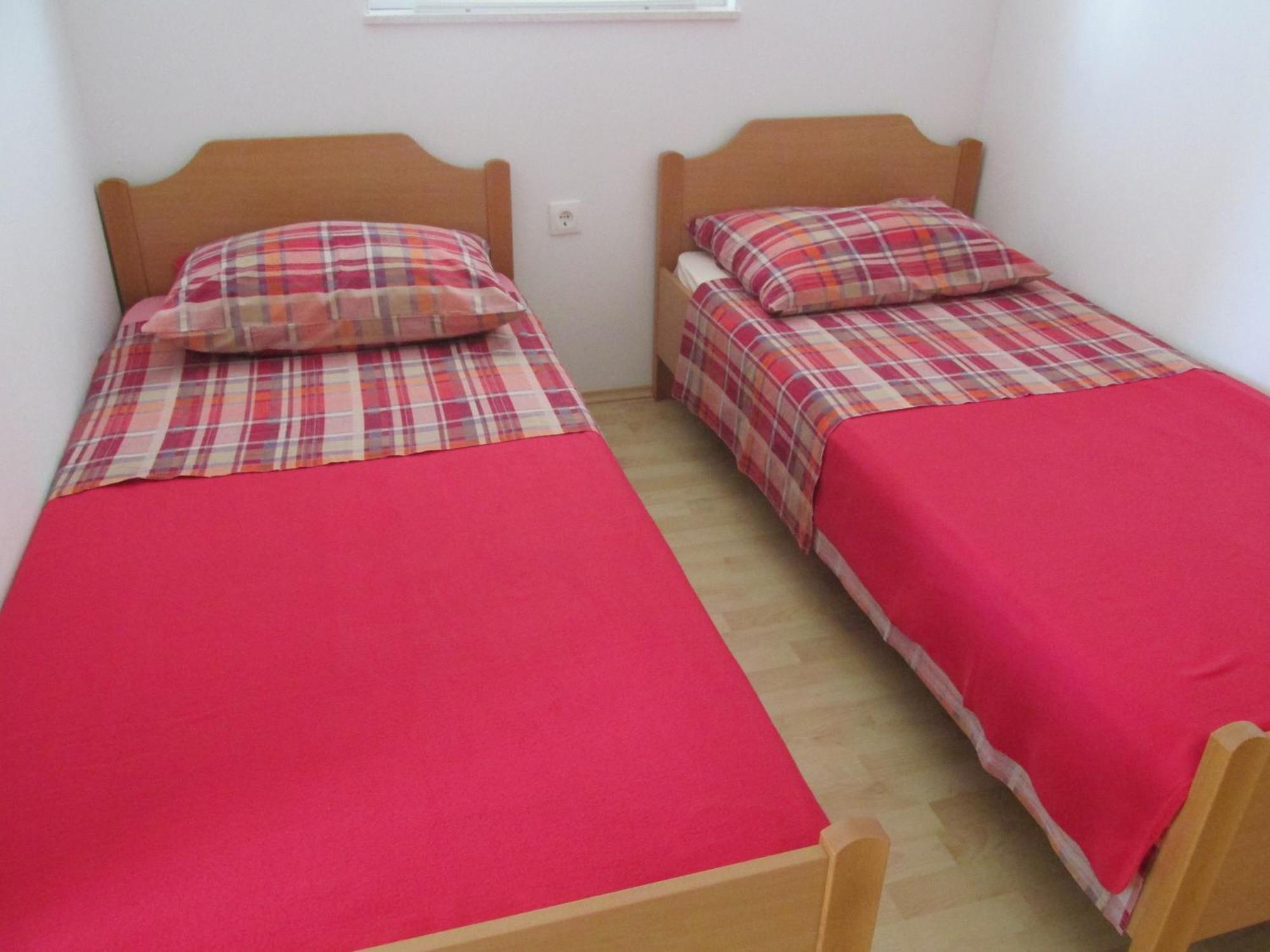 Sunny Apartman Pajdek Sevid Zewnętrze zdjęcie