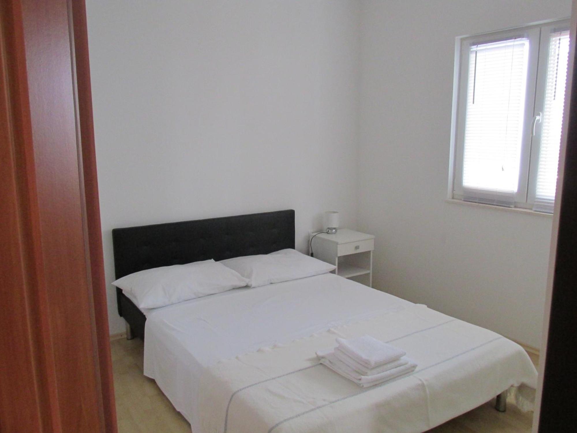 Sunny Apartman Pajdek Sevid Zewnętrze zdjęcie